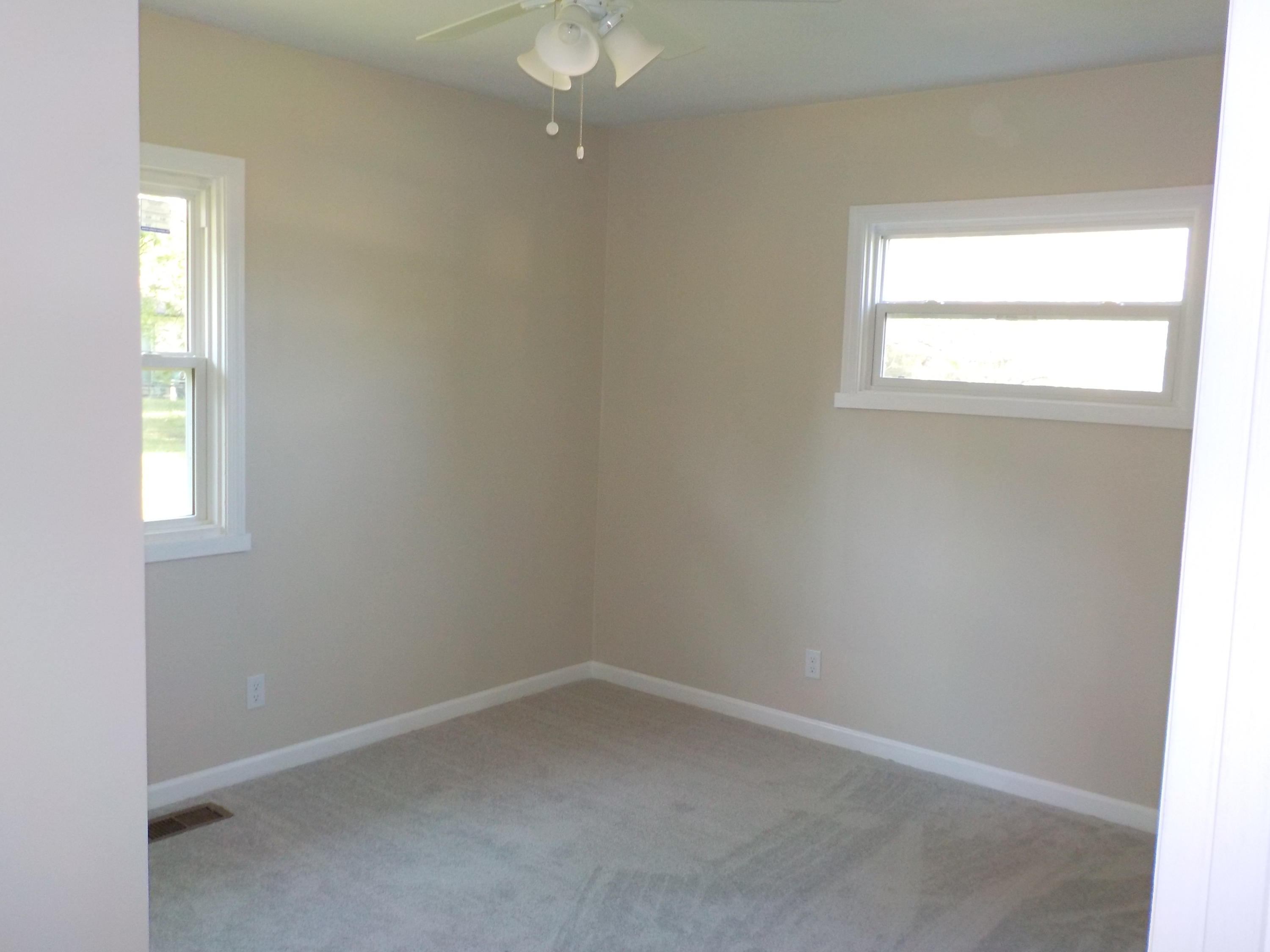 4918 Malta Road Knoxville, TN 37921 - Photo 11 of 13 DSCN4769