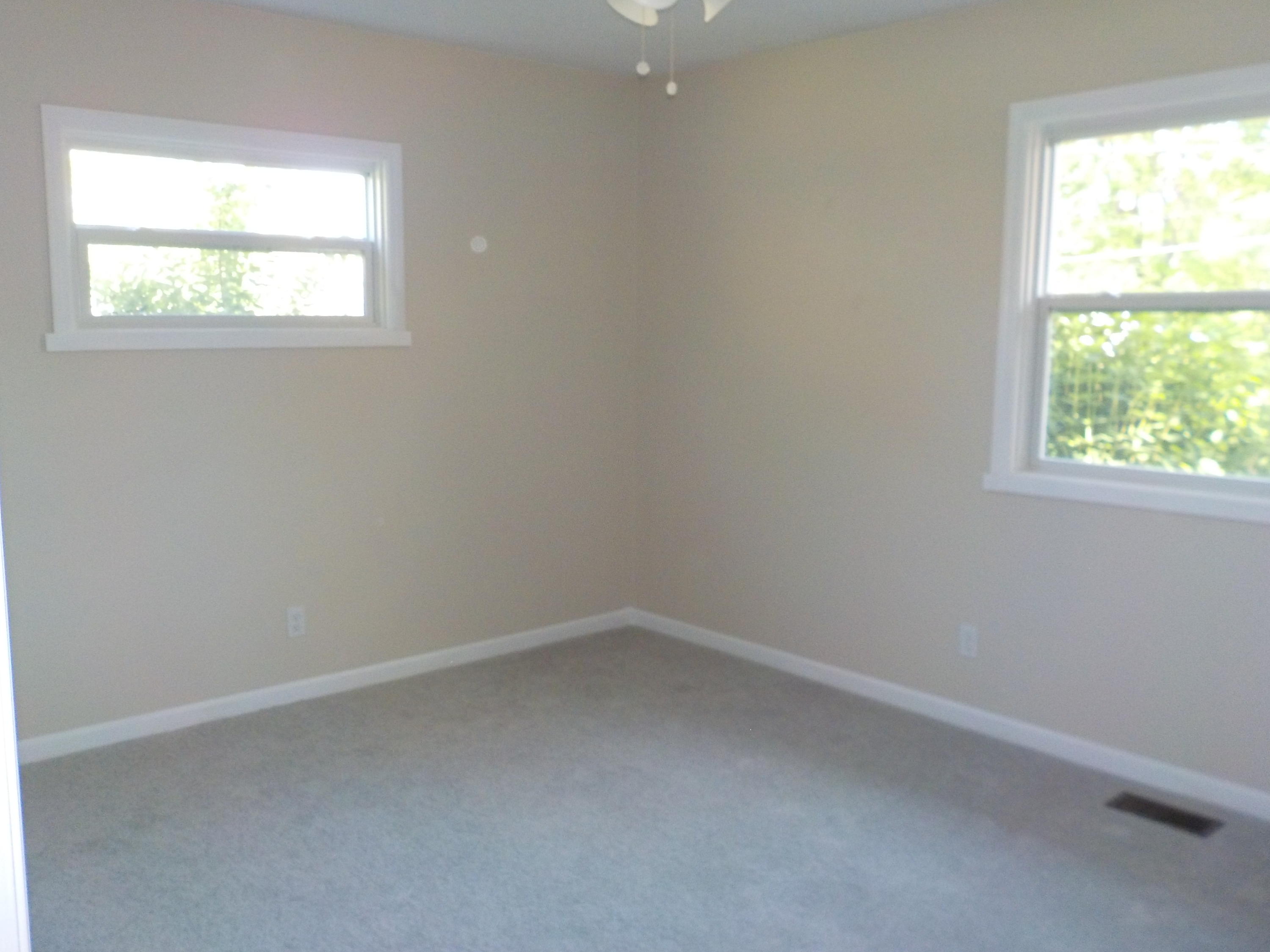 4918 Malta Road Knoxville, TN 37921 - Photo 12 of 13 DSCN4770
