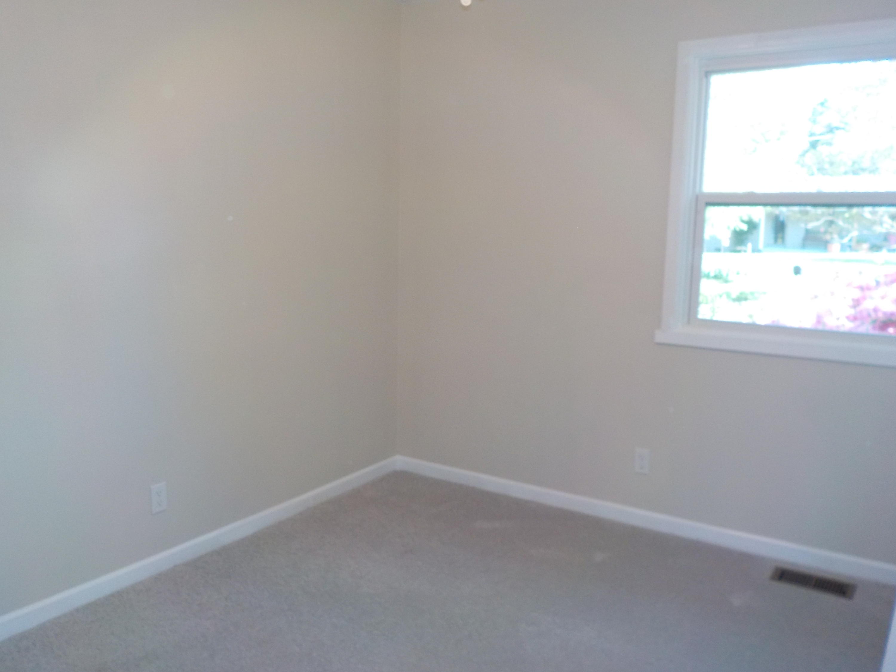 4918 Malta Road Knoxville, TN 37921 - Photo 13 of 13 DSCN4771