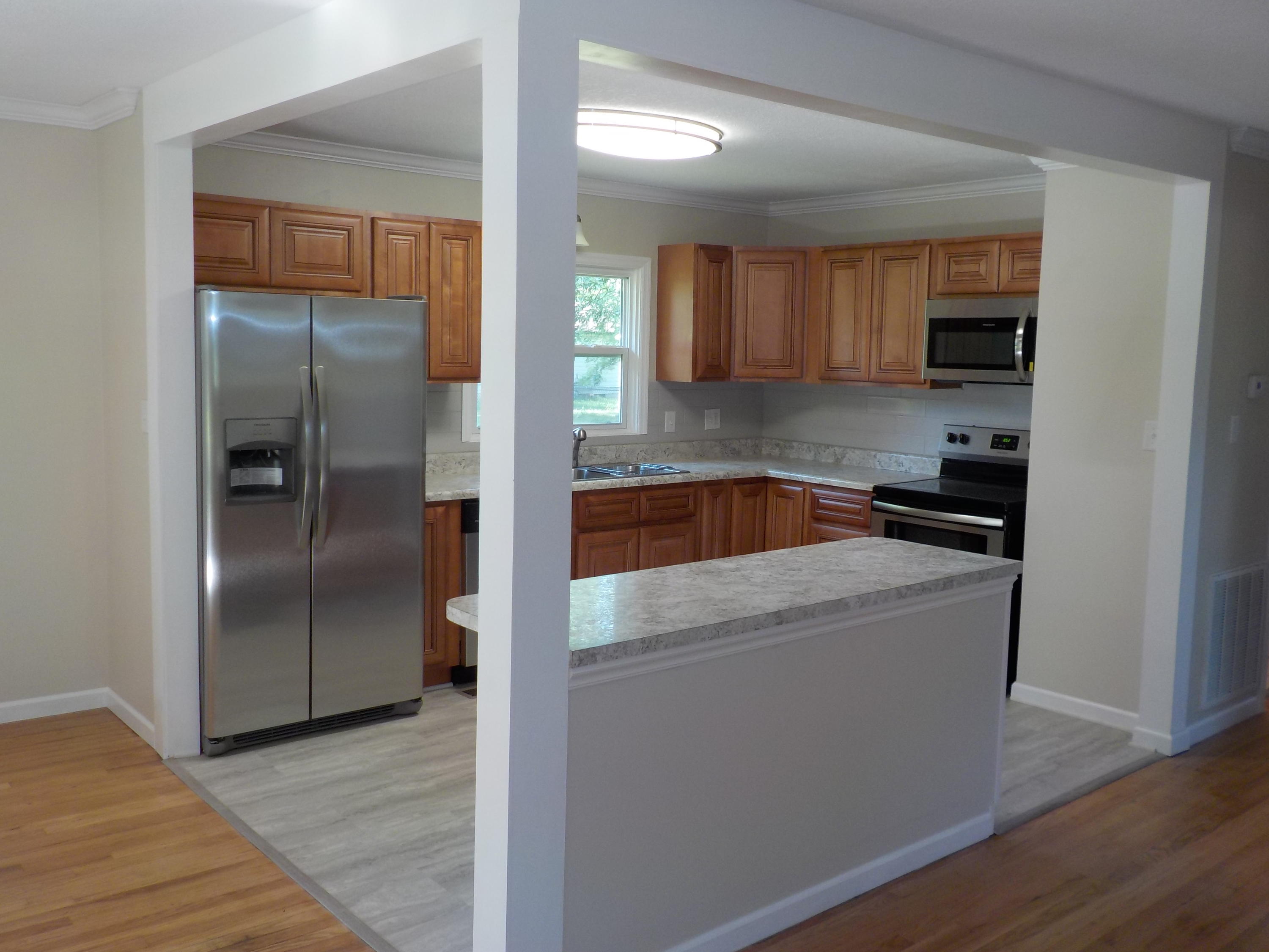 4918 Malta Road Knoxville, TN 37921 - Photo 3 of 13 DSCN4764