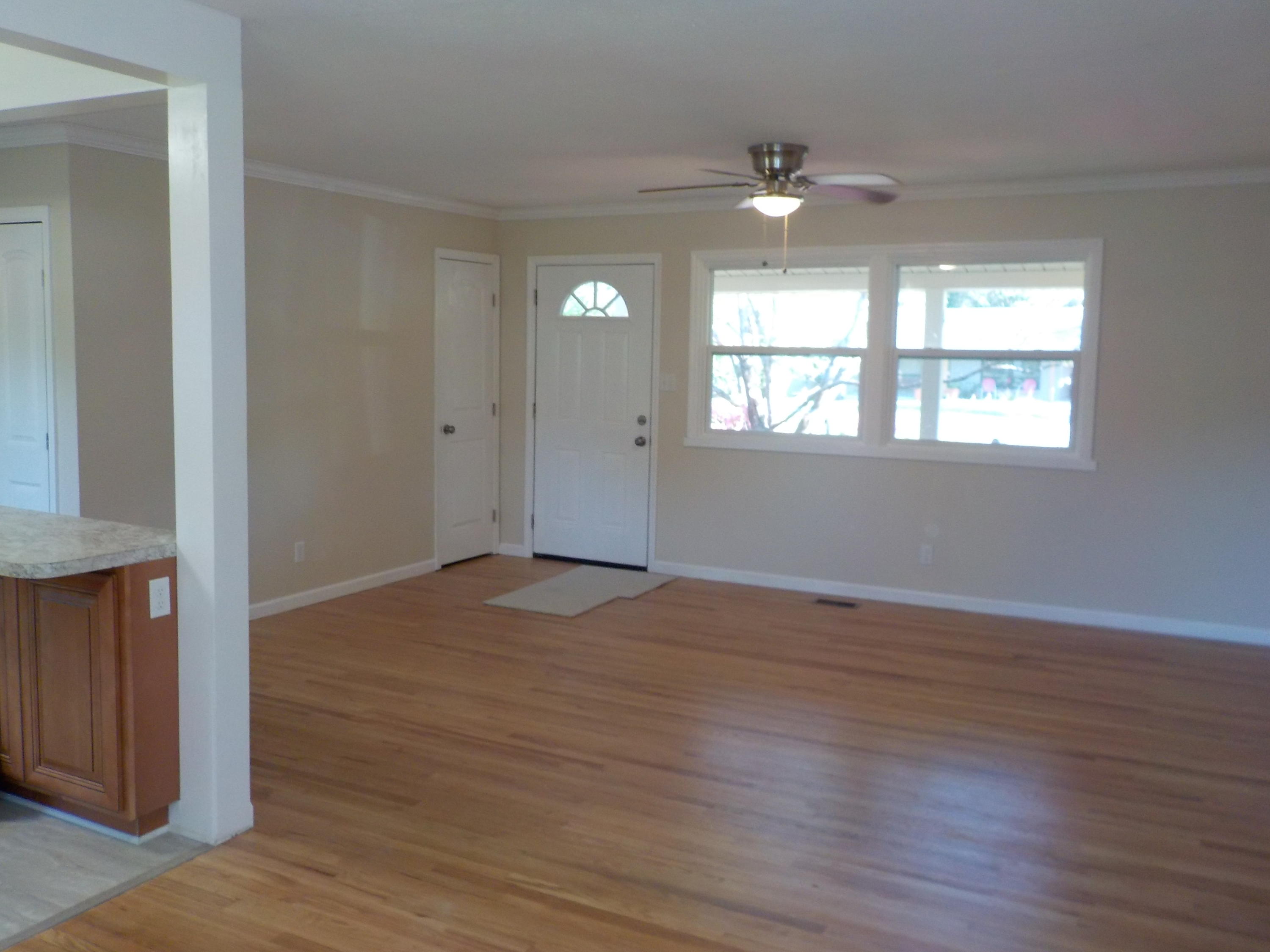 4918 Malta Road Knoxville, TN 37921 - Photo 4 of 13 DSCN4766