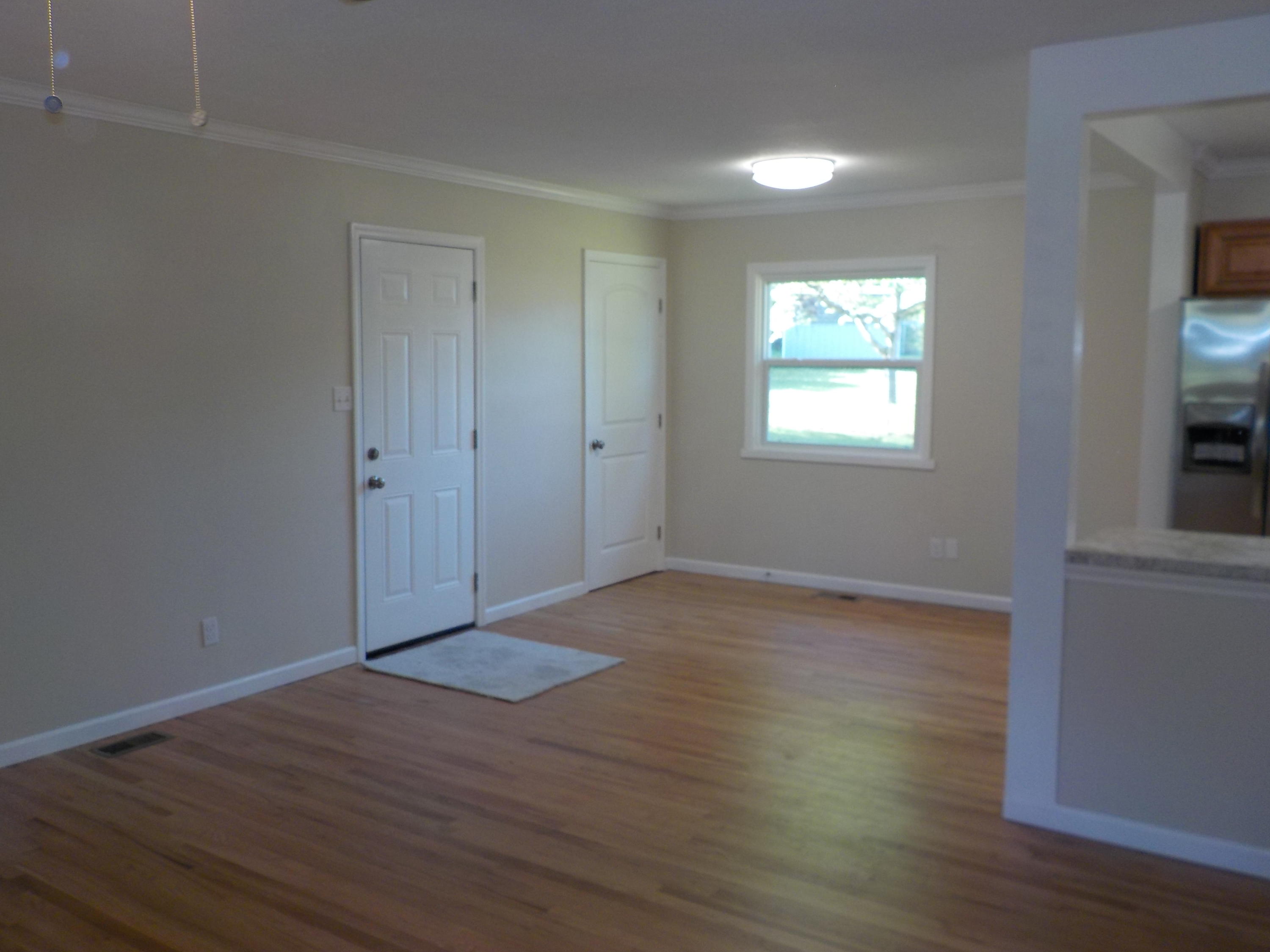 4918 Malta Road Knoxville, TN 37921 - Photo 5 of 13 DSCN4767
