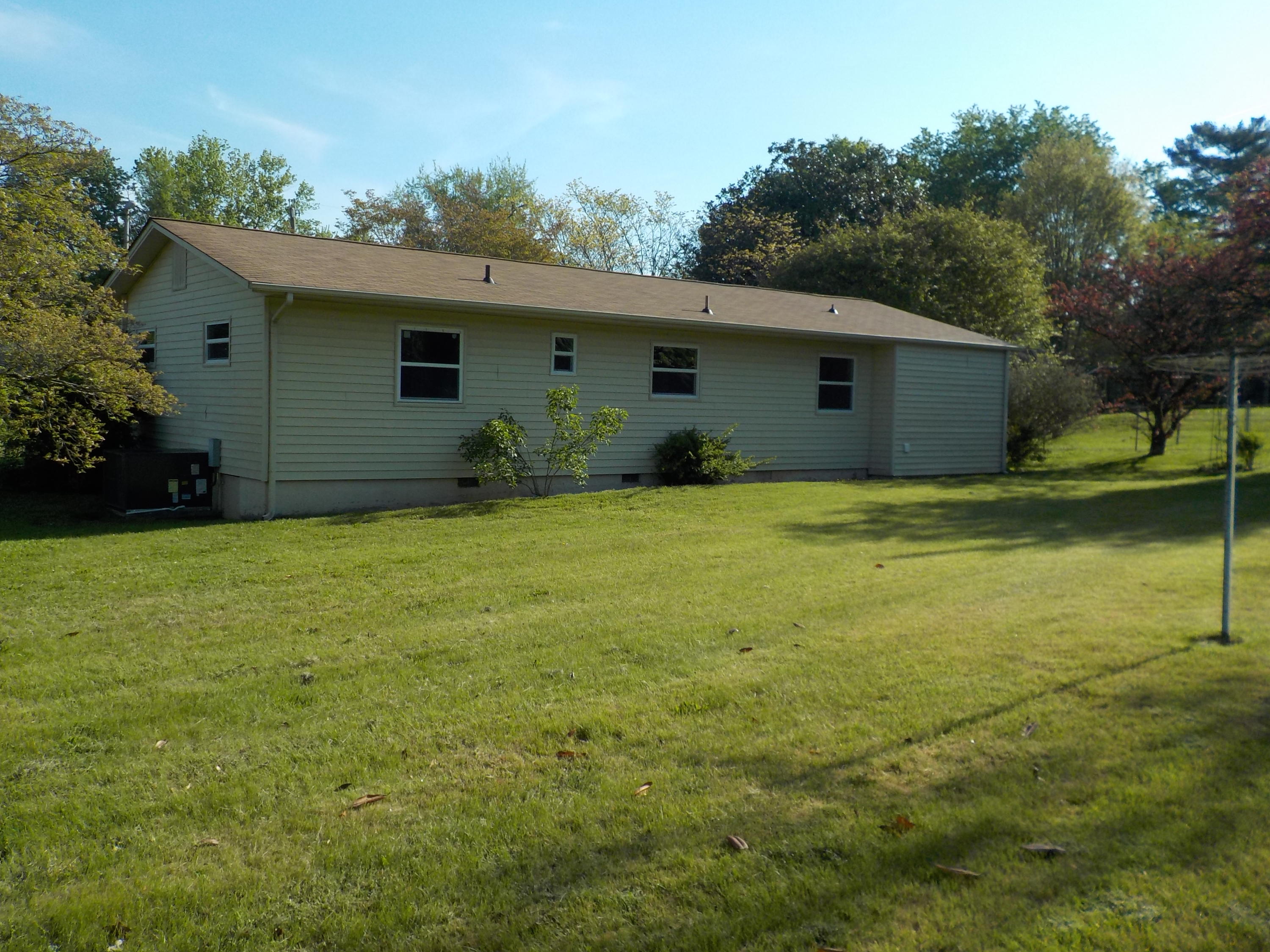 4918 Malta Road Knoxville, TN 37921 - Photo 7 of 13 DSCN4775