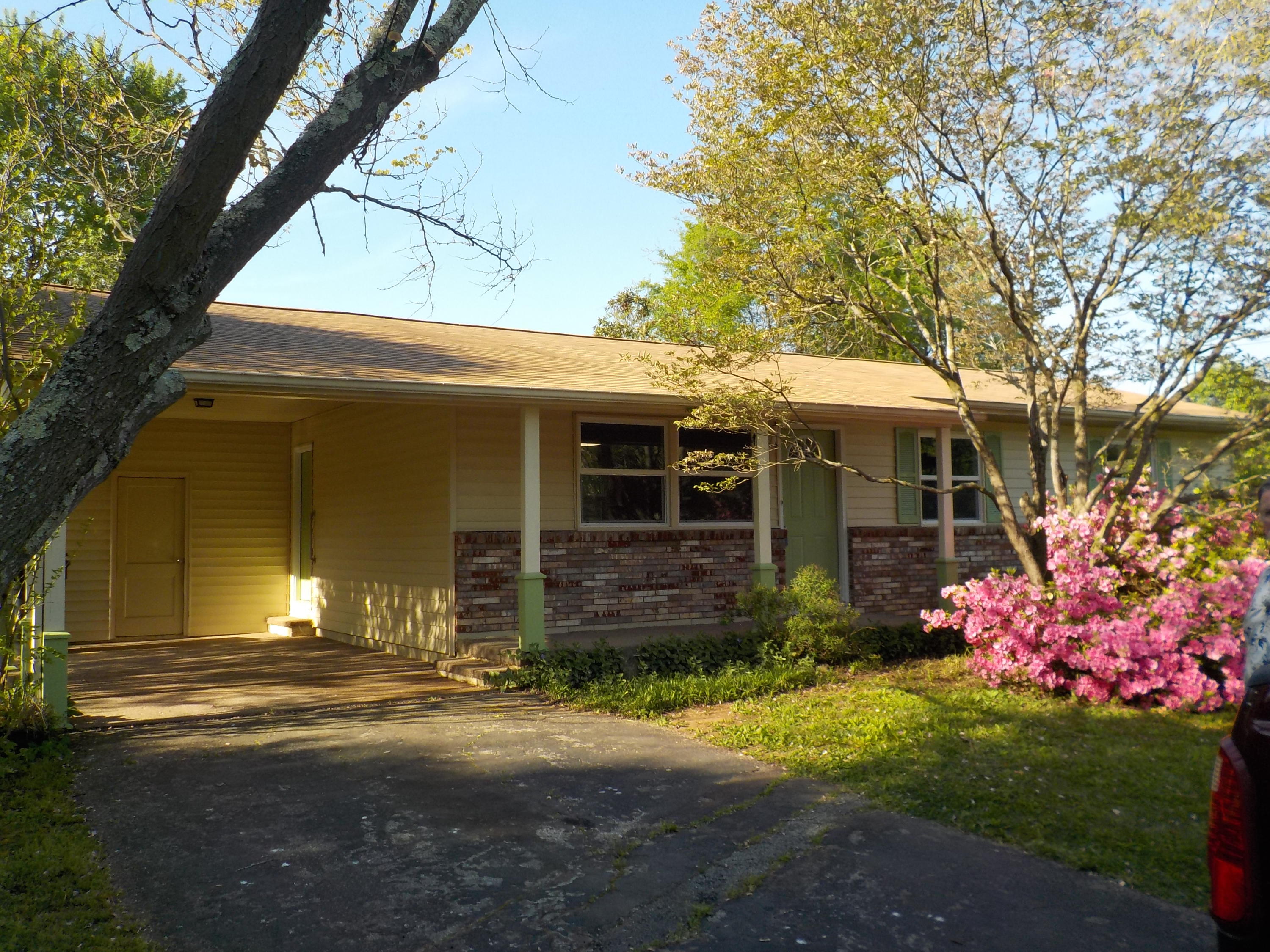 4918 Malta Road Knoxville, TN 37921 - Photo 9 of 13 DSCN4772