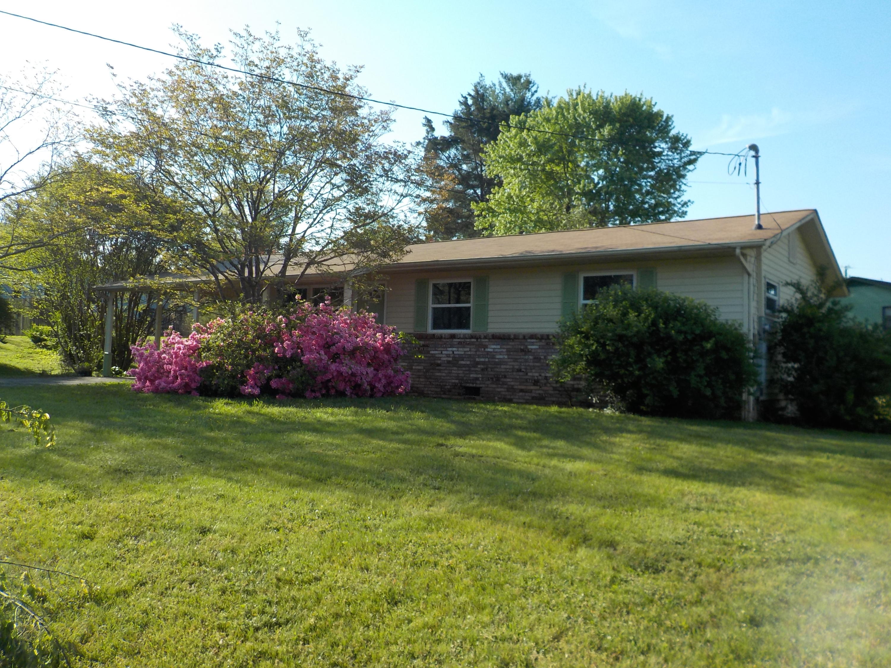 4918 Malta Road Knoxville, TN 37921 - Photo 10 of 13 DSCN4774