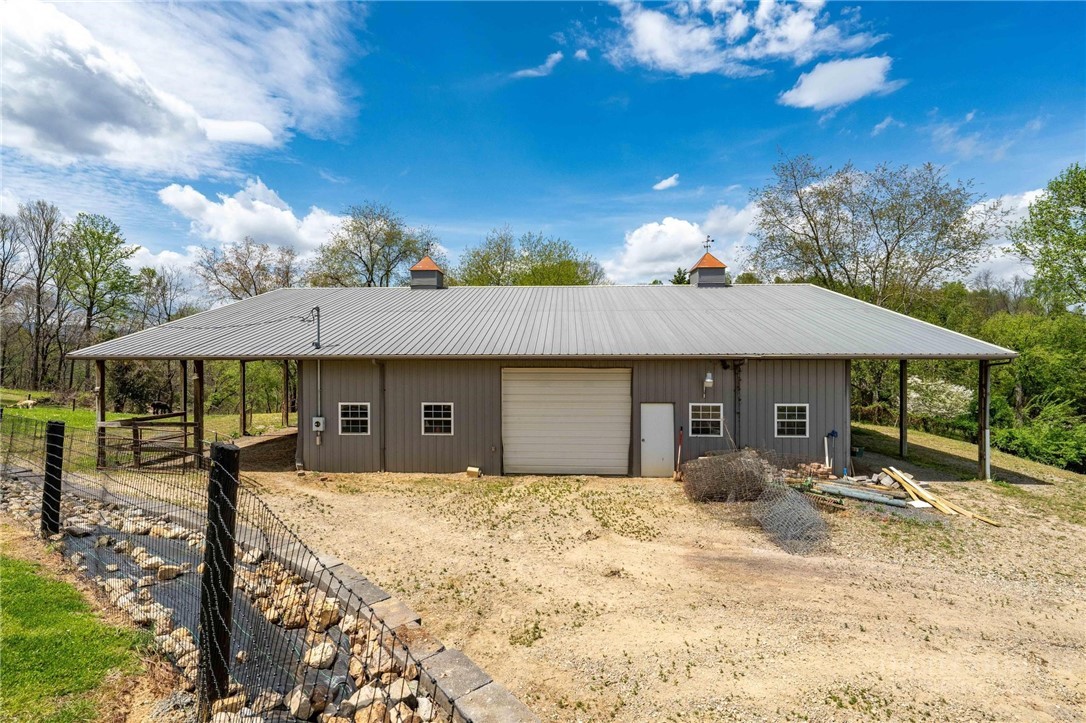 4861 Dry Hill Road Butler, TN 37640 - Photo 47 of 50 Gallery Image 47