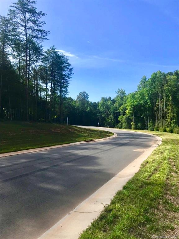 2873 Holbrook Road, Unit 24 Fort Mill, SC 29715 - Photo 14 of 18