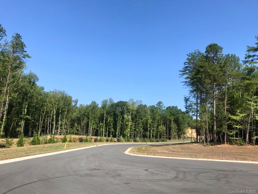 2873 Holbrook Road, Unit 24 Fort Mill, SC 29715 - Photo 6 of 18