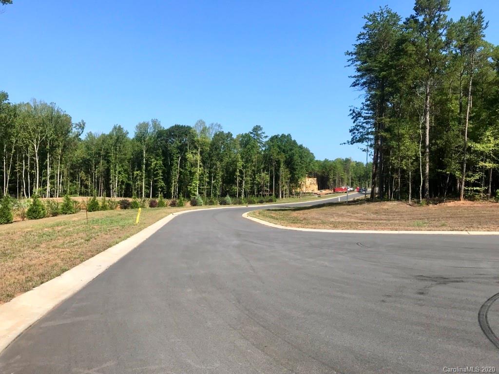 2873 Holbrook Road, Unit 24 Fort Mill, SC 29715 - Photo 10 of 18