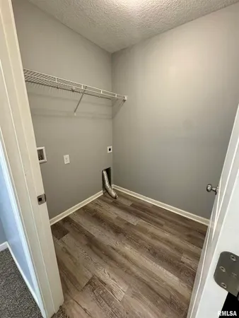 $2,100 | 4432 North Michigan Avenue, Davenport, IA 52806