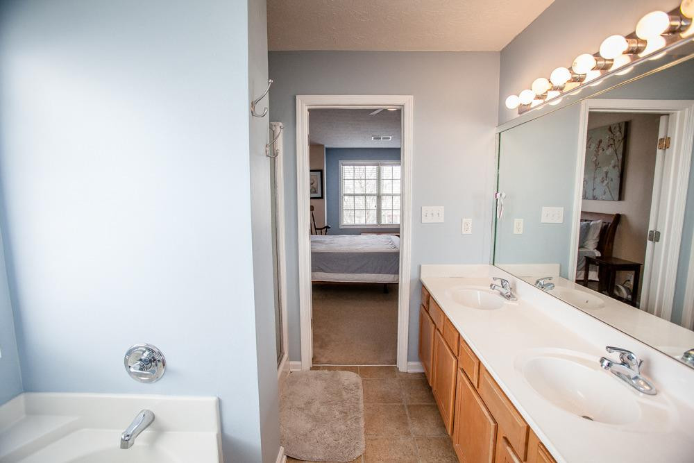 236 Ransom Trace Georgetown, KY 40324 - Photo 29 of 55 Photo 29