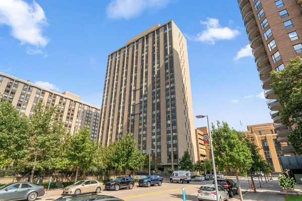 $189,000 | 19 North 1st Street, Unit B207, Minneapolis, MN 55401