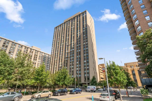 $195,000 | 19 North 1st Street, Unit B207, Minneapolis, MN 55401