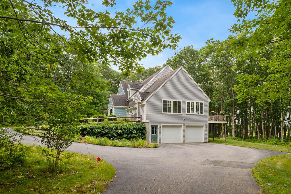 8 Shore Road Biddeford, ME 04005 - Photo 34 of 43 01