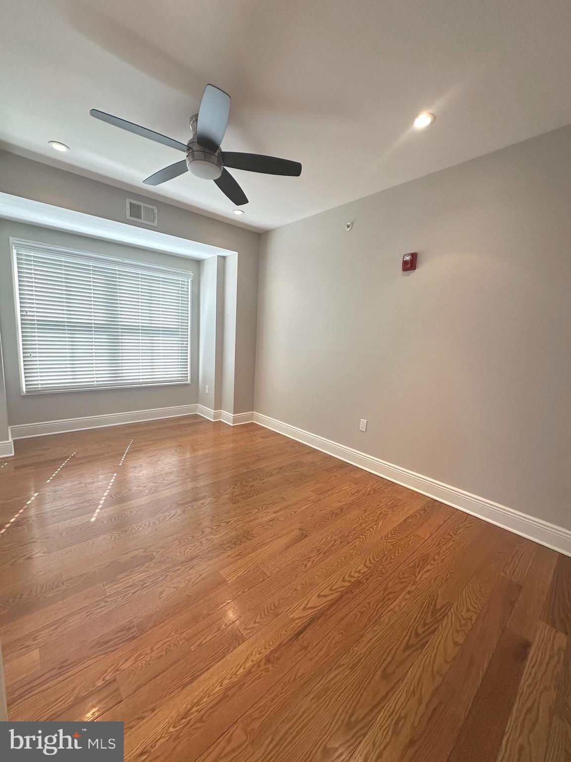 200 West Wayne Avenue, Unit 5 Wayne, PA 19087 - Photo 10 of 16 Bedroom #2 approx 14x10