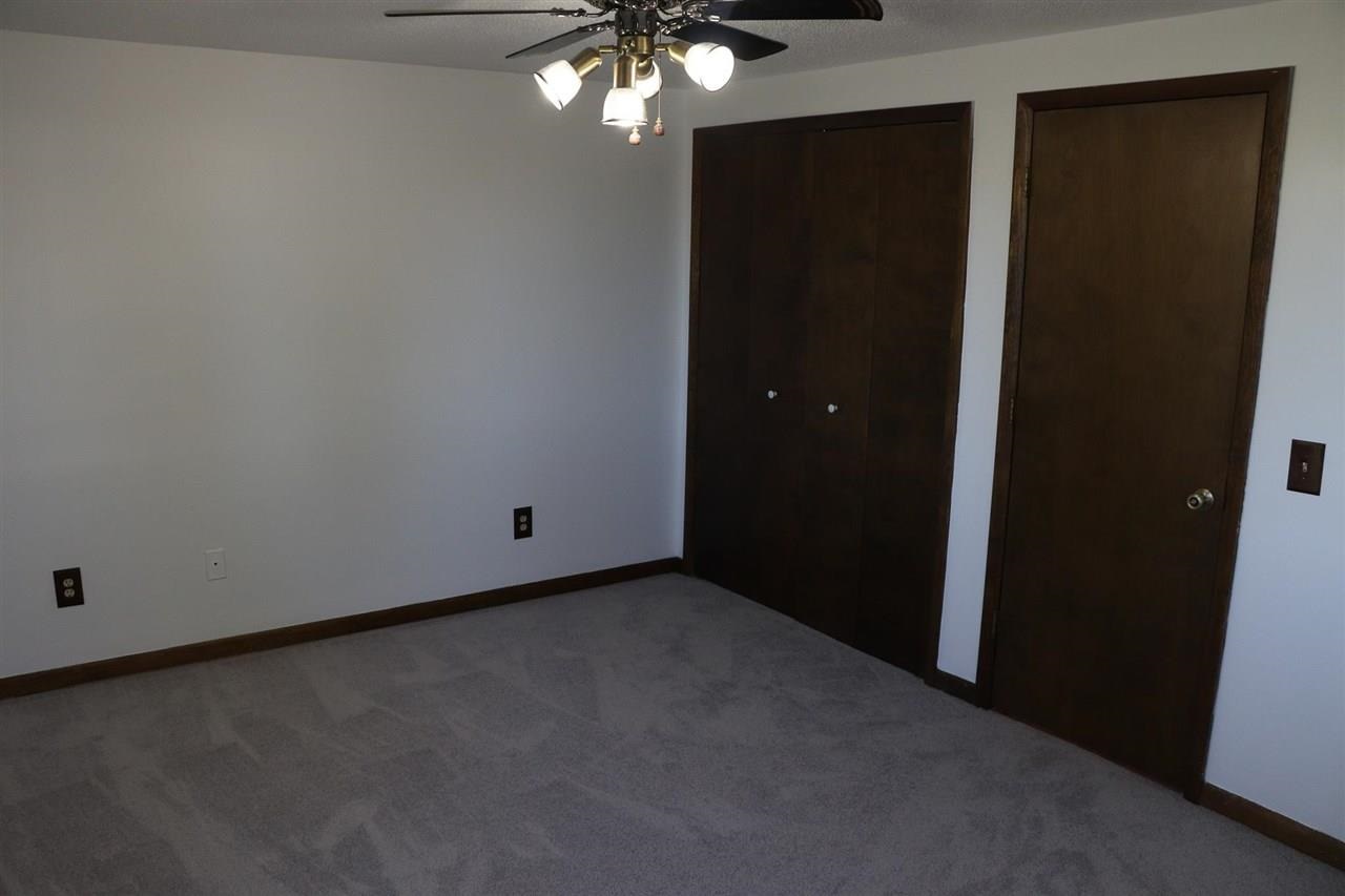 1553 Wagarville Road Gladwin, MI 48624 - Photo 12 of 20 Gallery Image 12