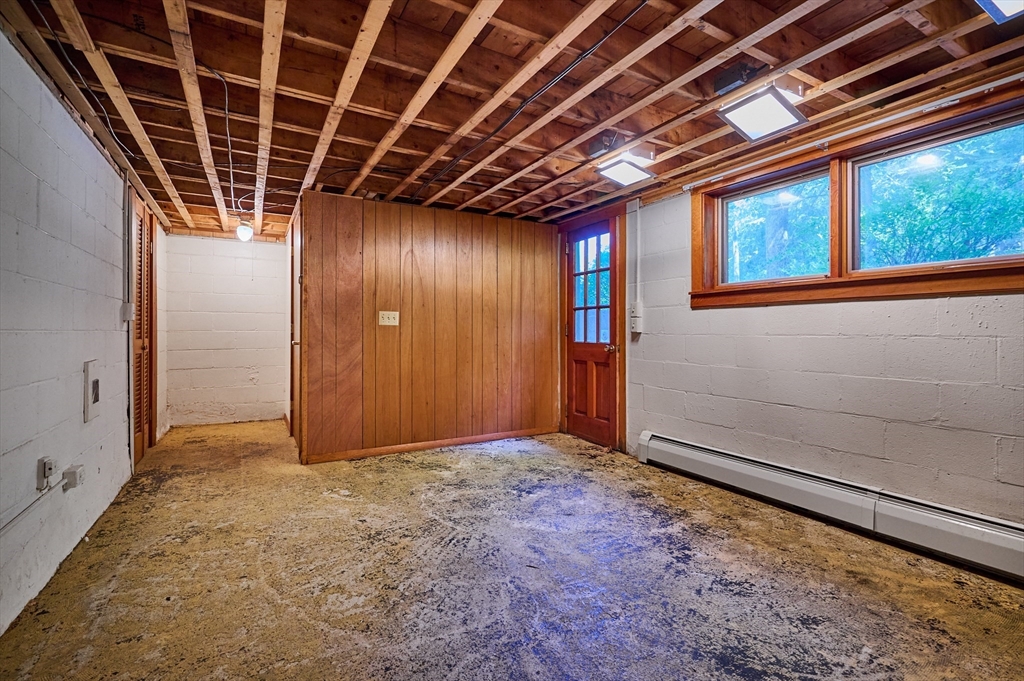 134 Montague Road Sunderland, MA 01375 - Photo 25 of 42 Gallery Image 25