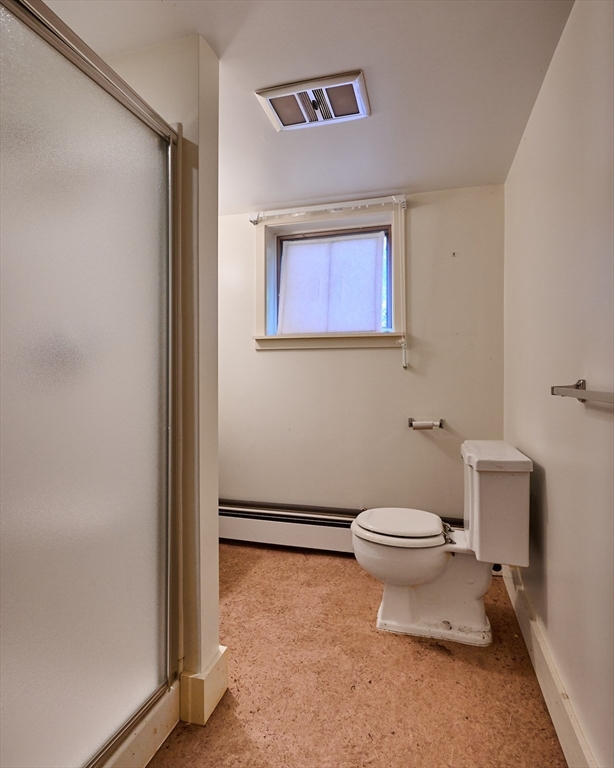 134 Montague Road Sunderland, MA 01375 - Photo 27 of 42 Gallery Image 27