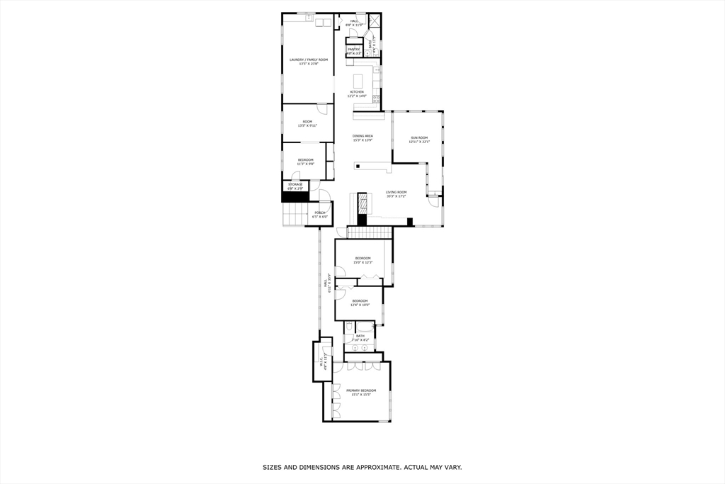 134 Montague Road Sunderland, MA 01375 - Photo 42 of 42 Gallery Image 42