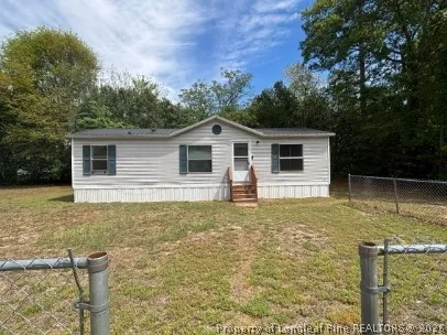 $1,200 | 2279 Sharon Street, Fayetteville, NC 28306