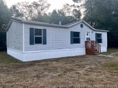 $1,200 | 2279 Sharon Street, Fayetteville, NC 28306
