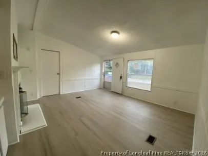 $1,200 | 2279 Sharon Street, Fayetteville, NC 28306