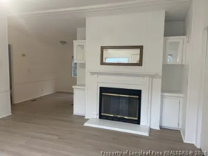 $1,200 | 2279 Sharon Street, Fayetteville, NC 28306