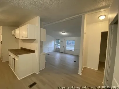 $1,200 | 2279 Sharon Street, Fayetteville, NC 28306