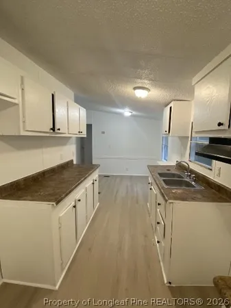 $1,200 | 2279 Sharon Street, Fayetteville, NC 28306