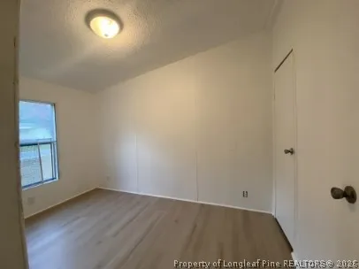 $1,200 | 2279 Sharon Street, Fayetteville, NC 28306