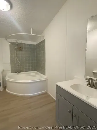 $1,200 | 2279 Sharon Street, Fayetteville, NC 28306