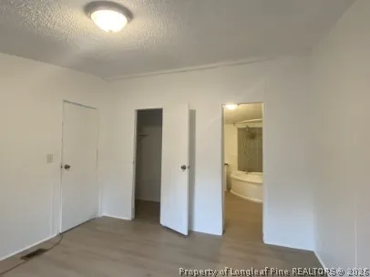 $1,200 | 2279 Sharon Street, Fayetteville, NC 28306