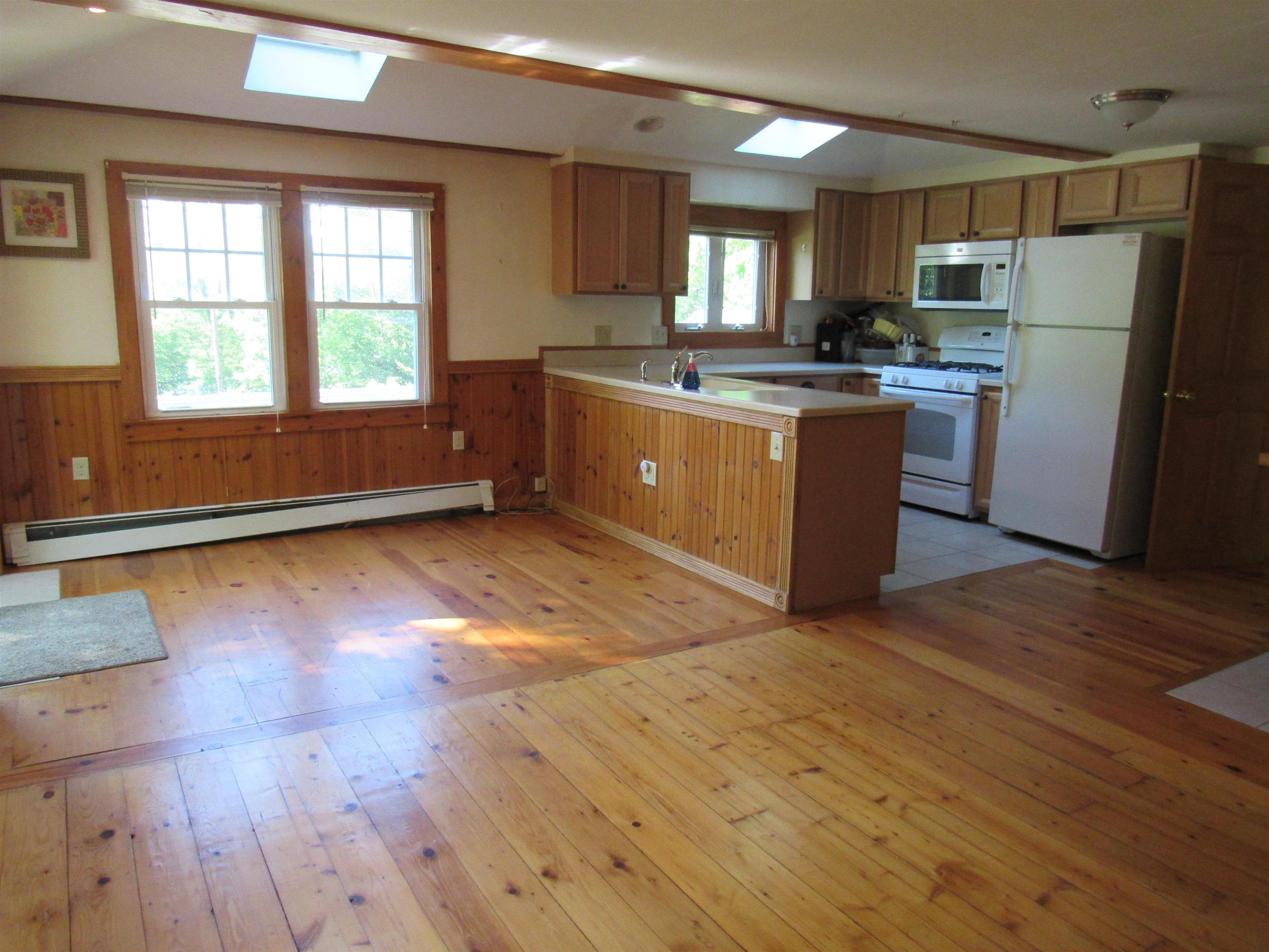 7191 Vermont Rte 100 Whitingham, VT 05361 - Photo 2 of 25