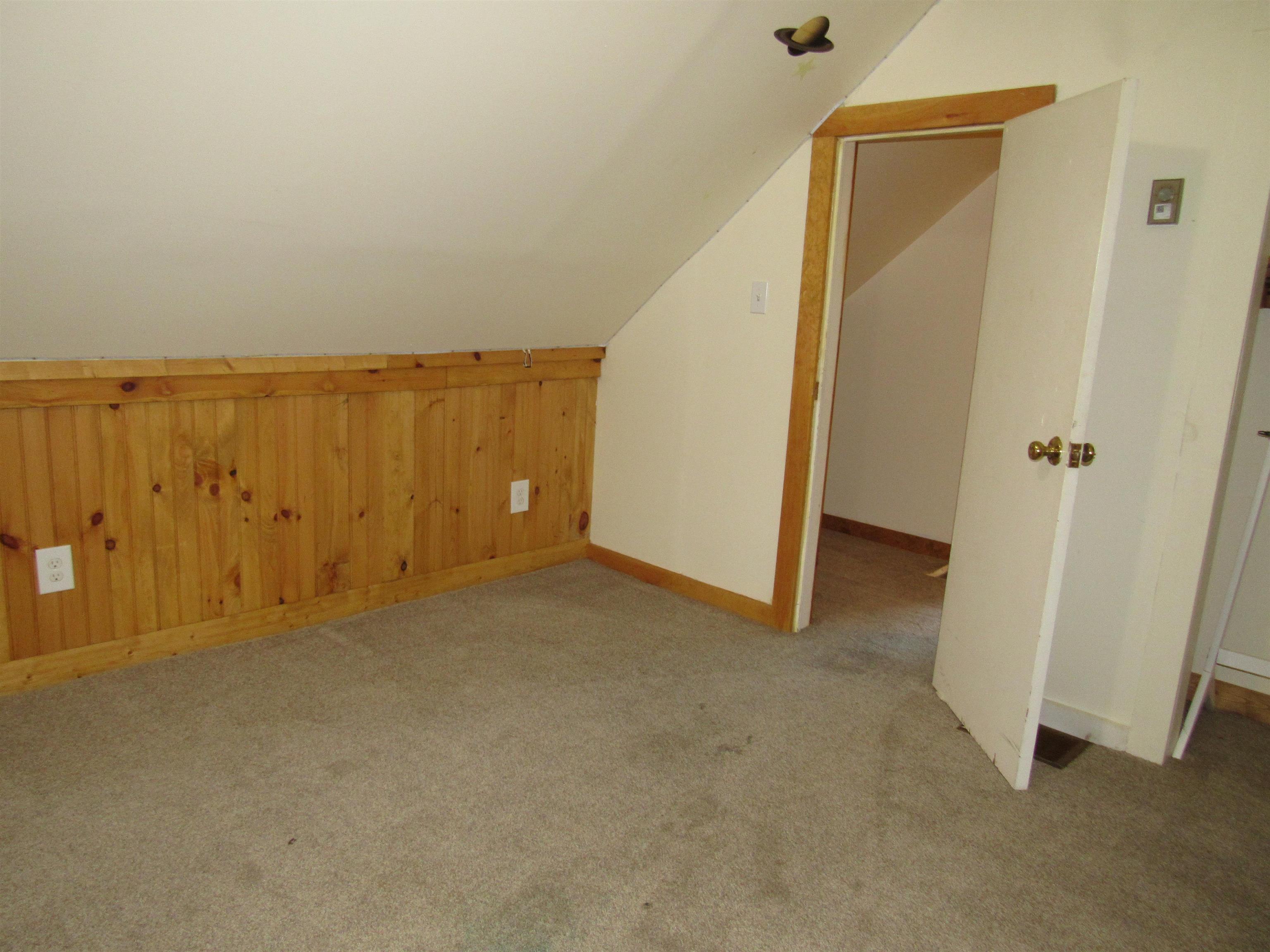 7191 Vermont Rte 100 Whitingham, VT 05361 - Photo 11 of 25
