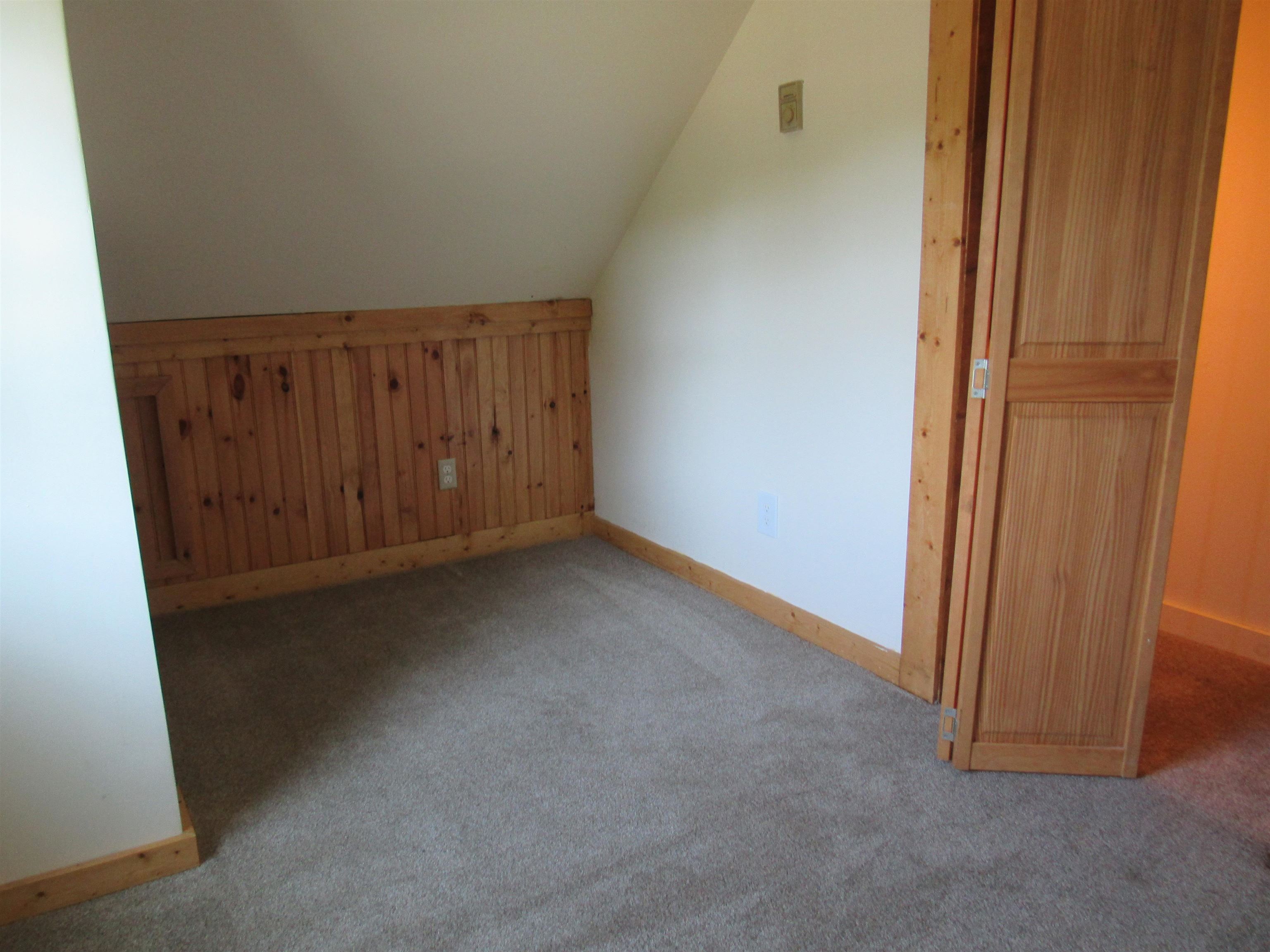 7191 Vermont Rte 100 Whitingham, VT 05361 - Photo 12 of 25