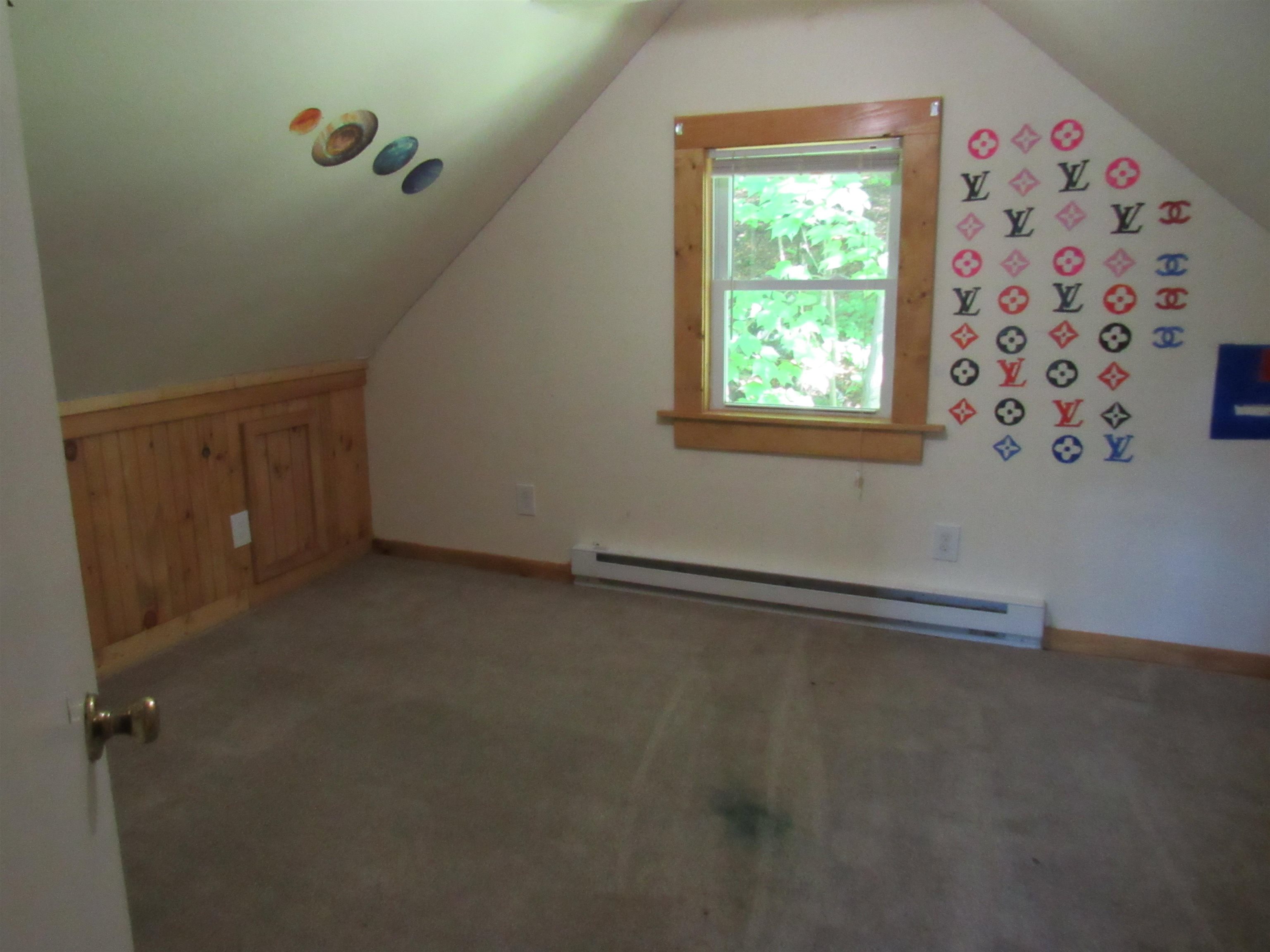 7191 Vermont Rte 100 Whitingham, VT 05361 - Photo 13 of 25