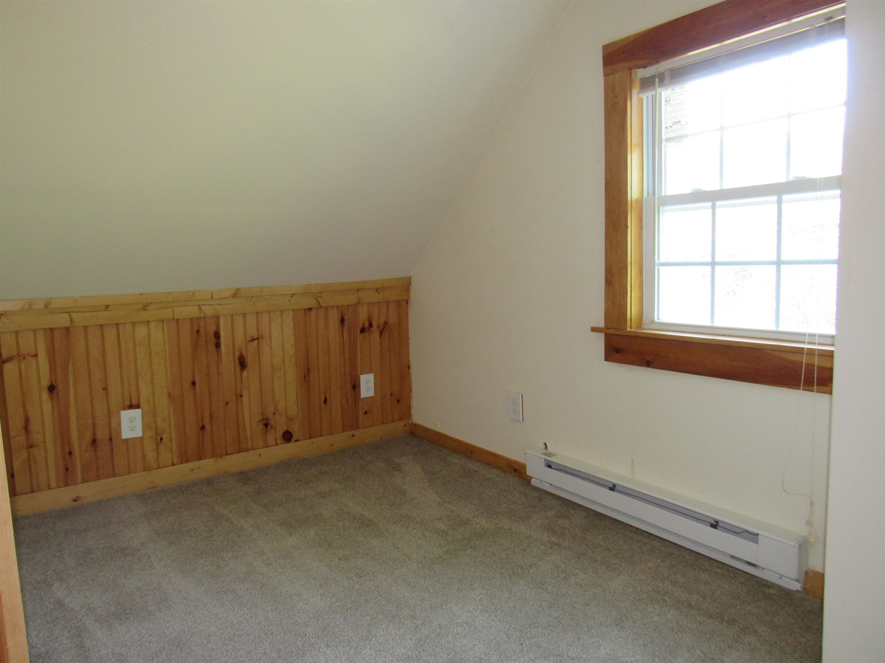 7191 Vermont Rte 100 Whitingham, VT 05361 - Photo 14 of 25
