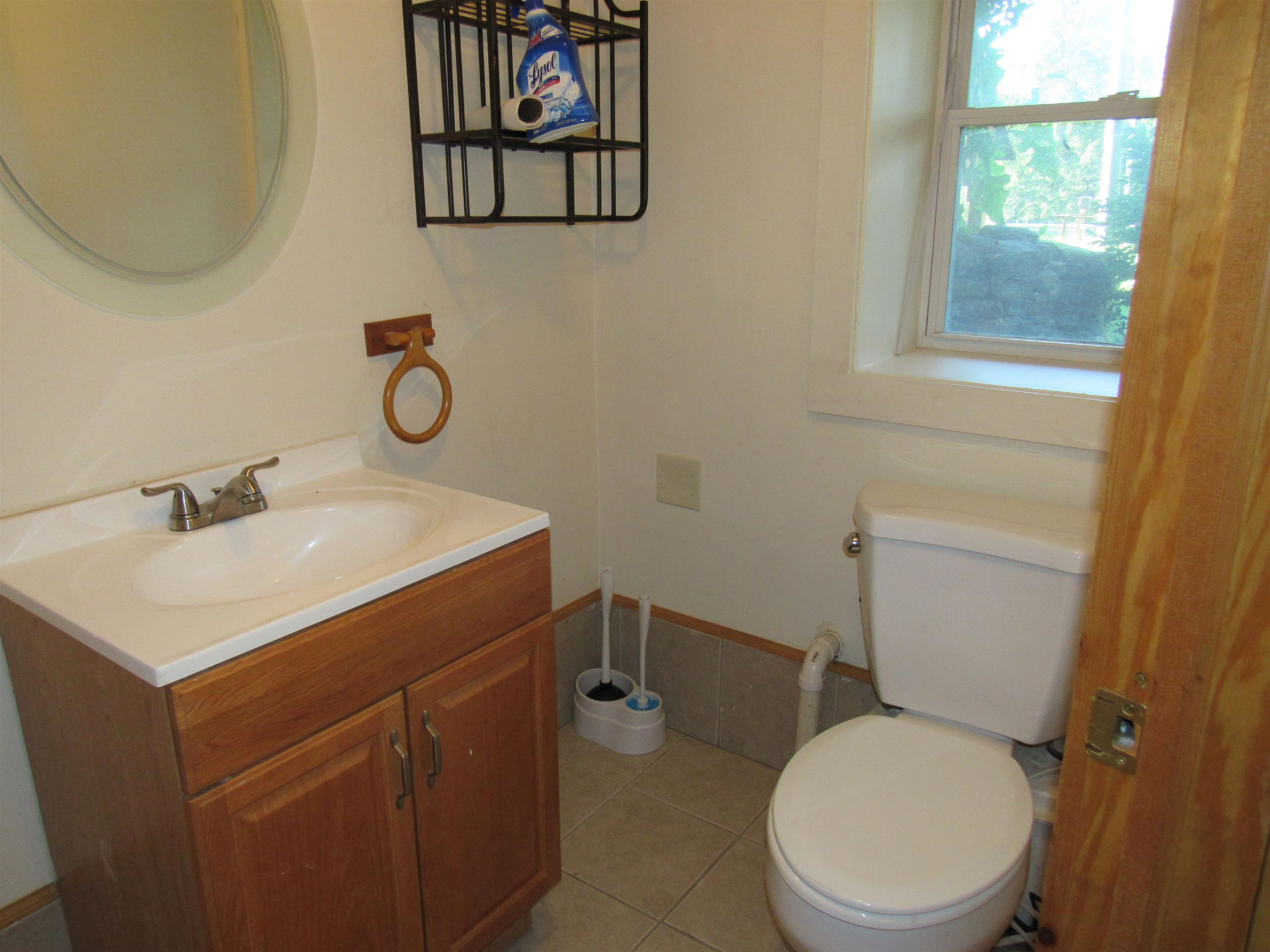 7191 Vermont Rte 100 Whitingham, VT 05361 - Photo 15 of 25