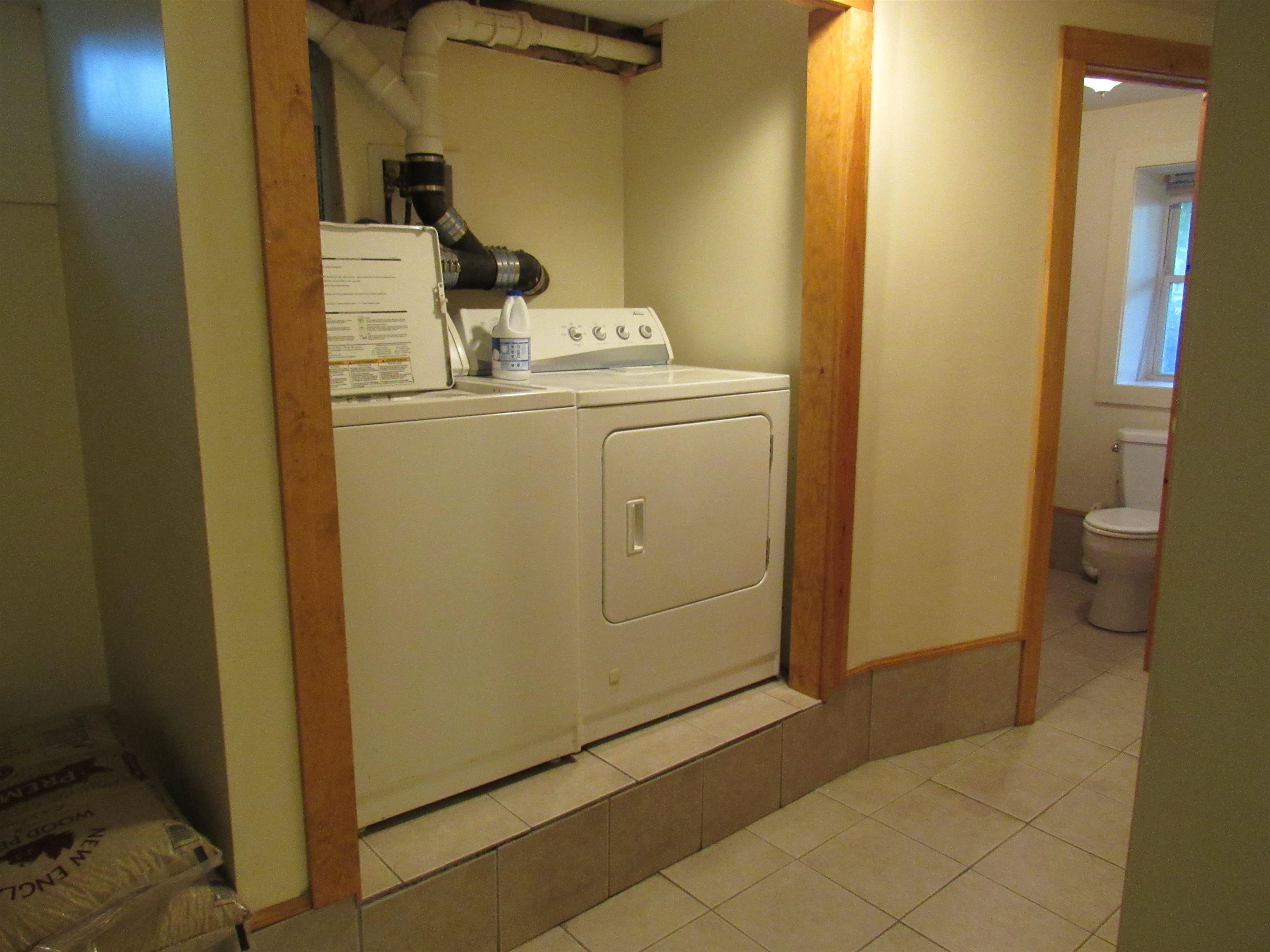 7191 Vermont Rte 100 Whitingham, VT 05361 - Photo 19 of 25