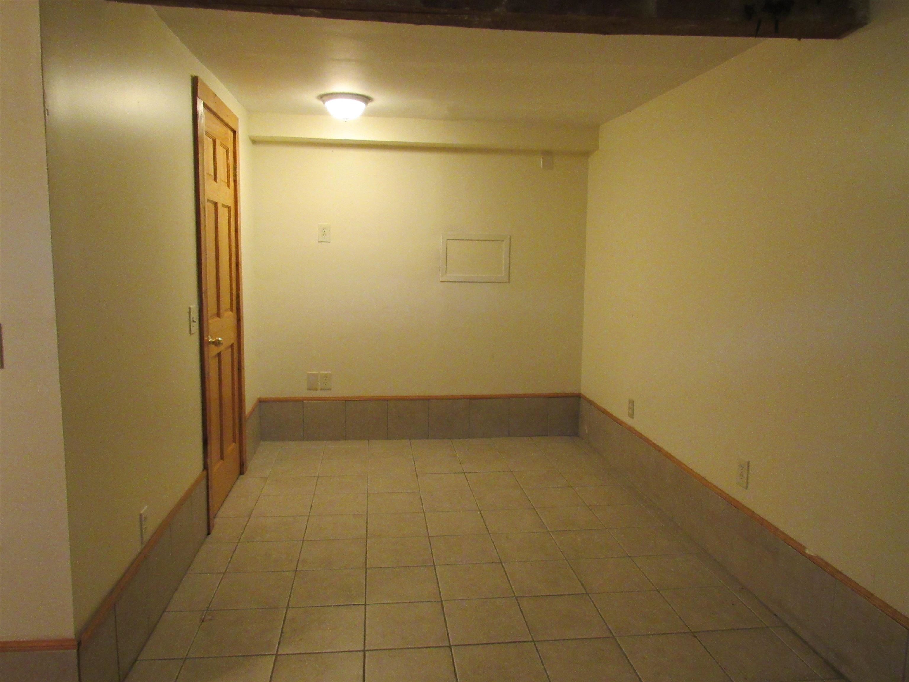 7191 Vermont Rte 100 Whitingham, VT 05361 - Photo 20 of 25