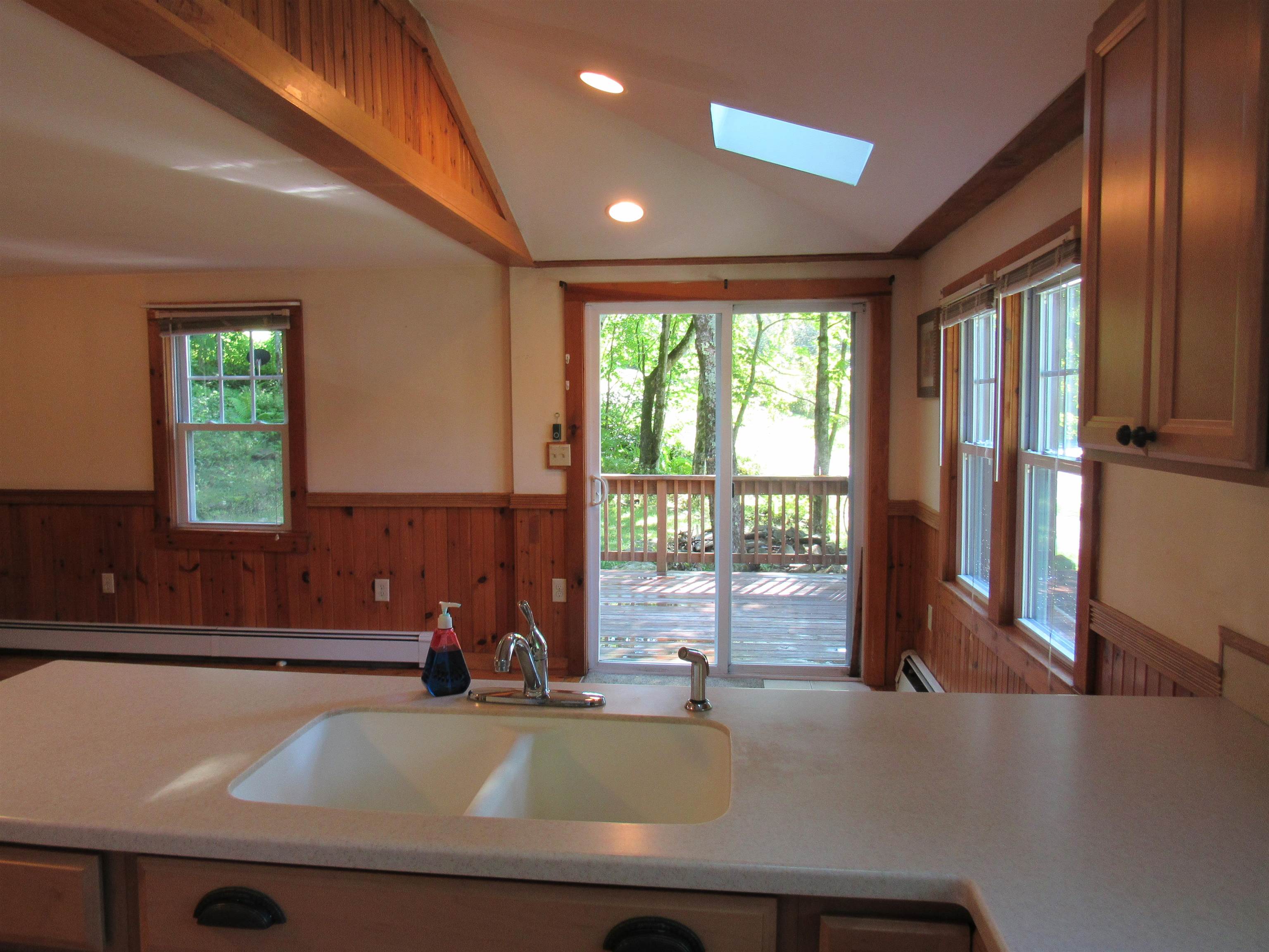 7191 Vermont Rte 100 Whitingham, VT 05361 - Photo 3 of 25
