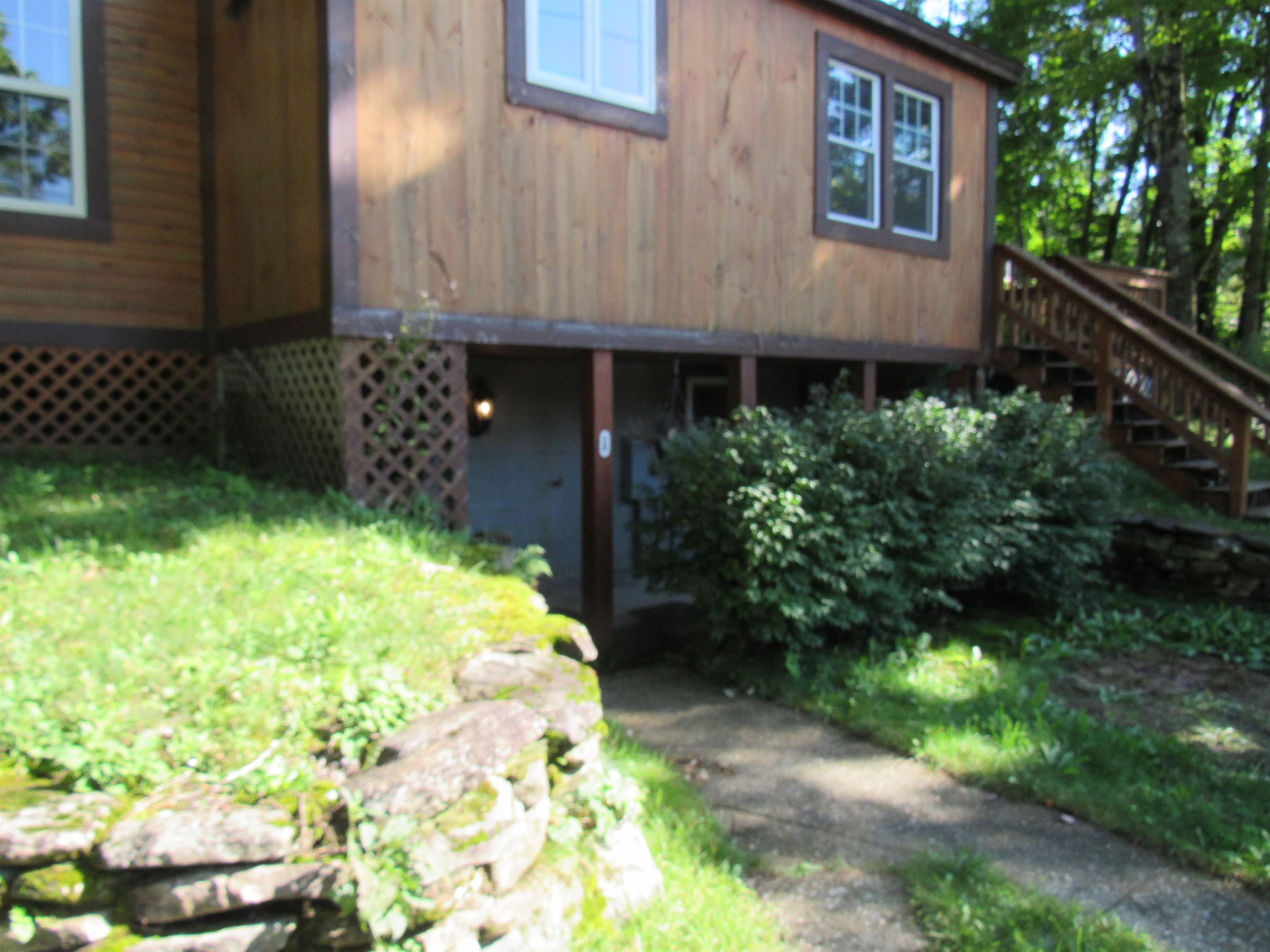 7191 Vermont Rte 100 Whitingham, VT 05361 - Photo 24 of 25
