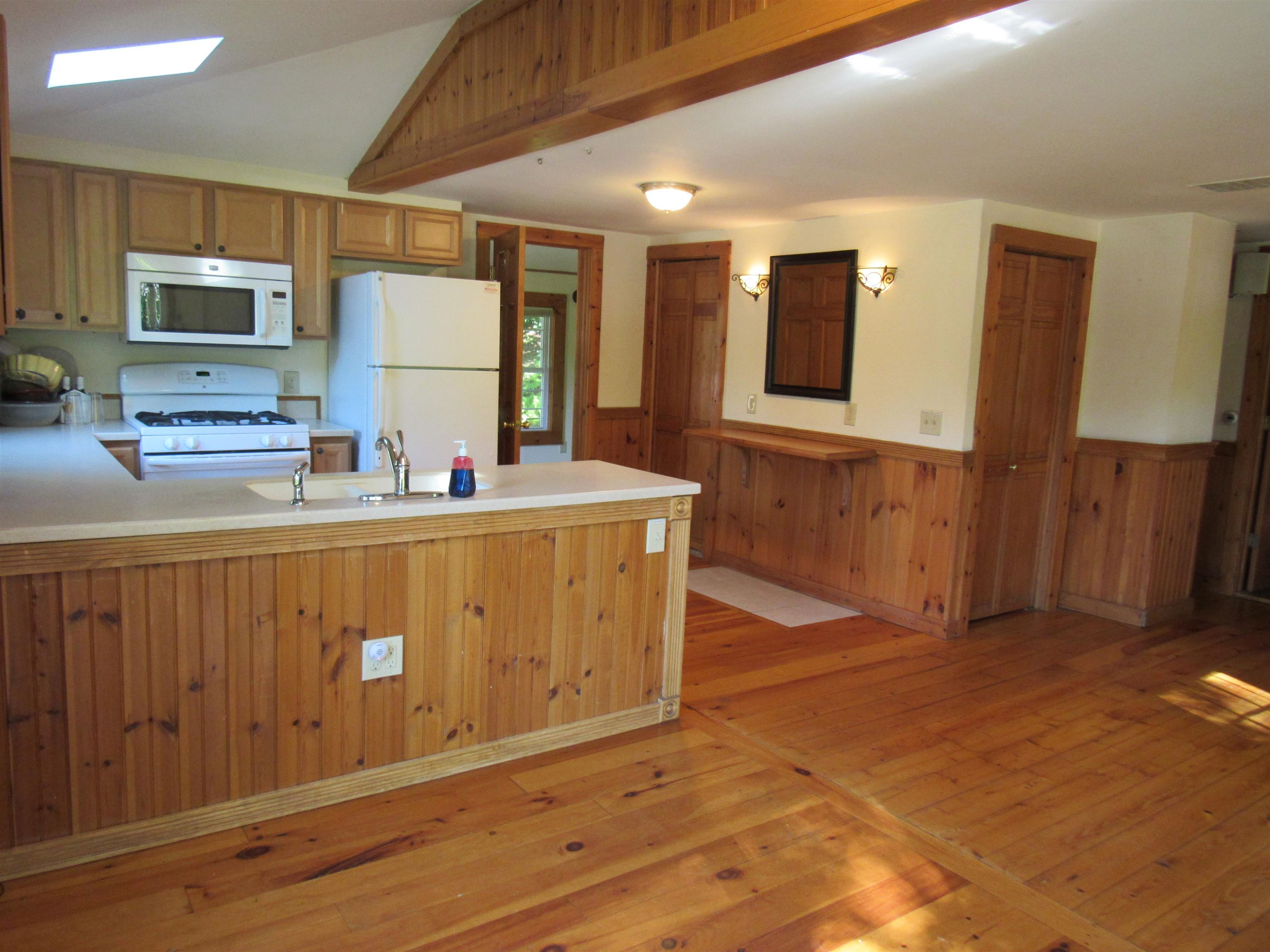 7191 Vermont Rte 100 Whitingham, VT 05361 - Photo 4 of 25