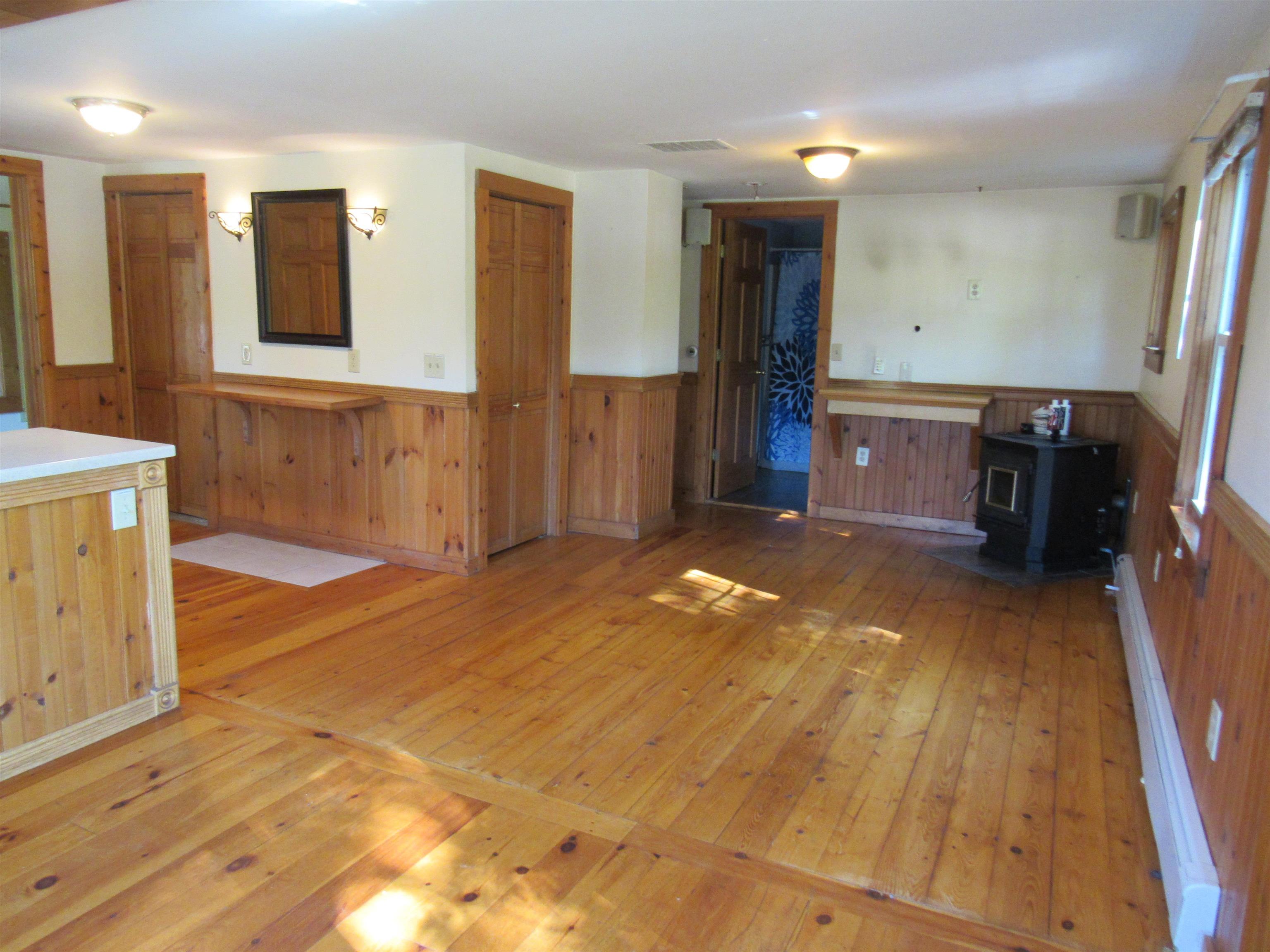 7191 Vermont Rte 100 Whitingham, VT 05361 - Photo 5 of 25