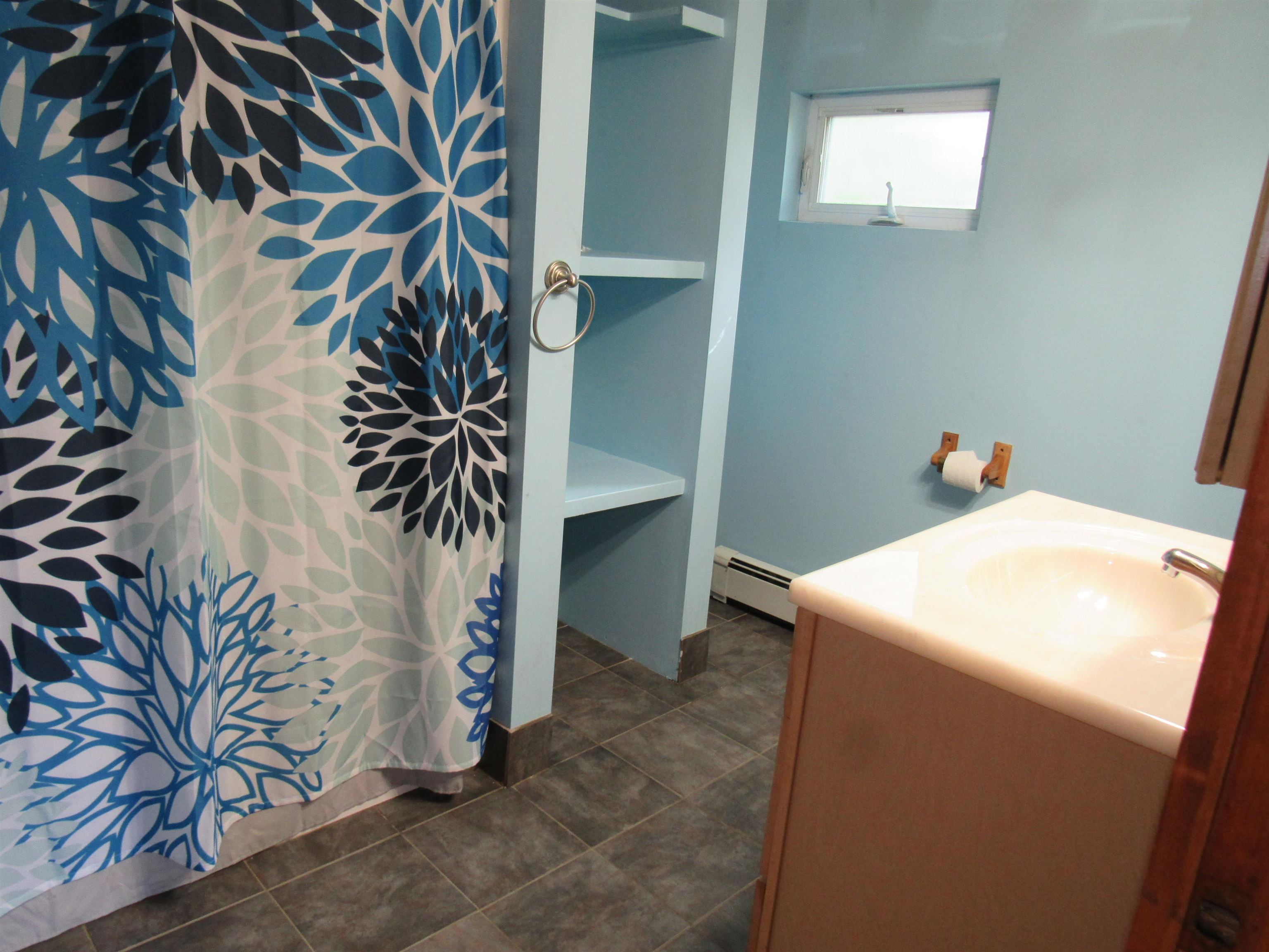 7191 Vermont Rte 100 Whitingham, VT 05361 - Photo 6 of 25