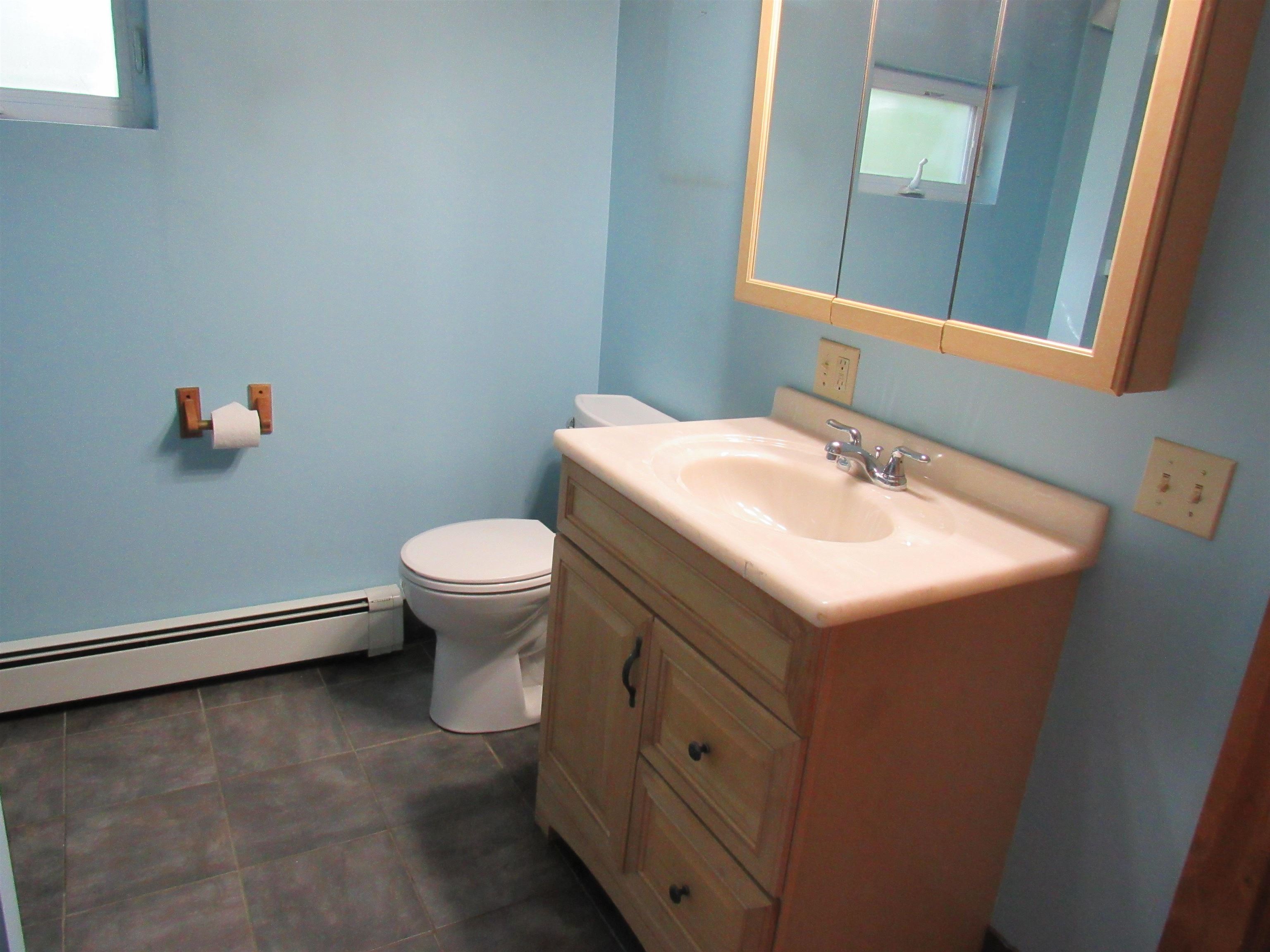 7191 Vermont Rte 100 Whitingham, VT 05361 - Photo 7 of 25