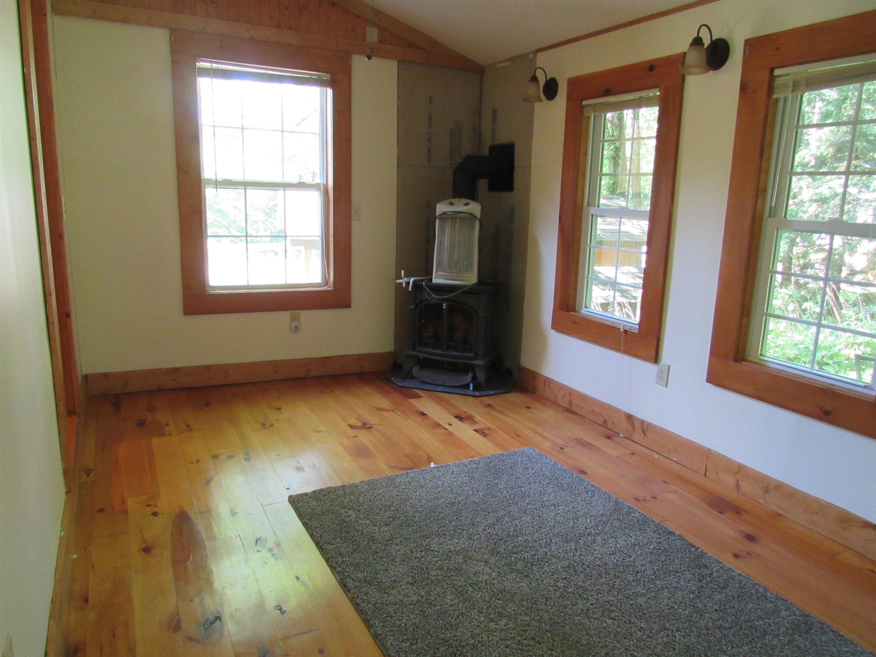 7191 Vermont Rte 100 Whitingham, VT 05361 - Photo 8 of 25
