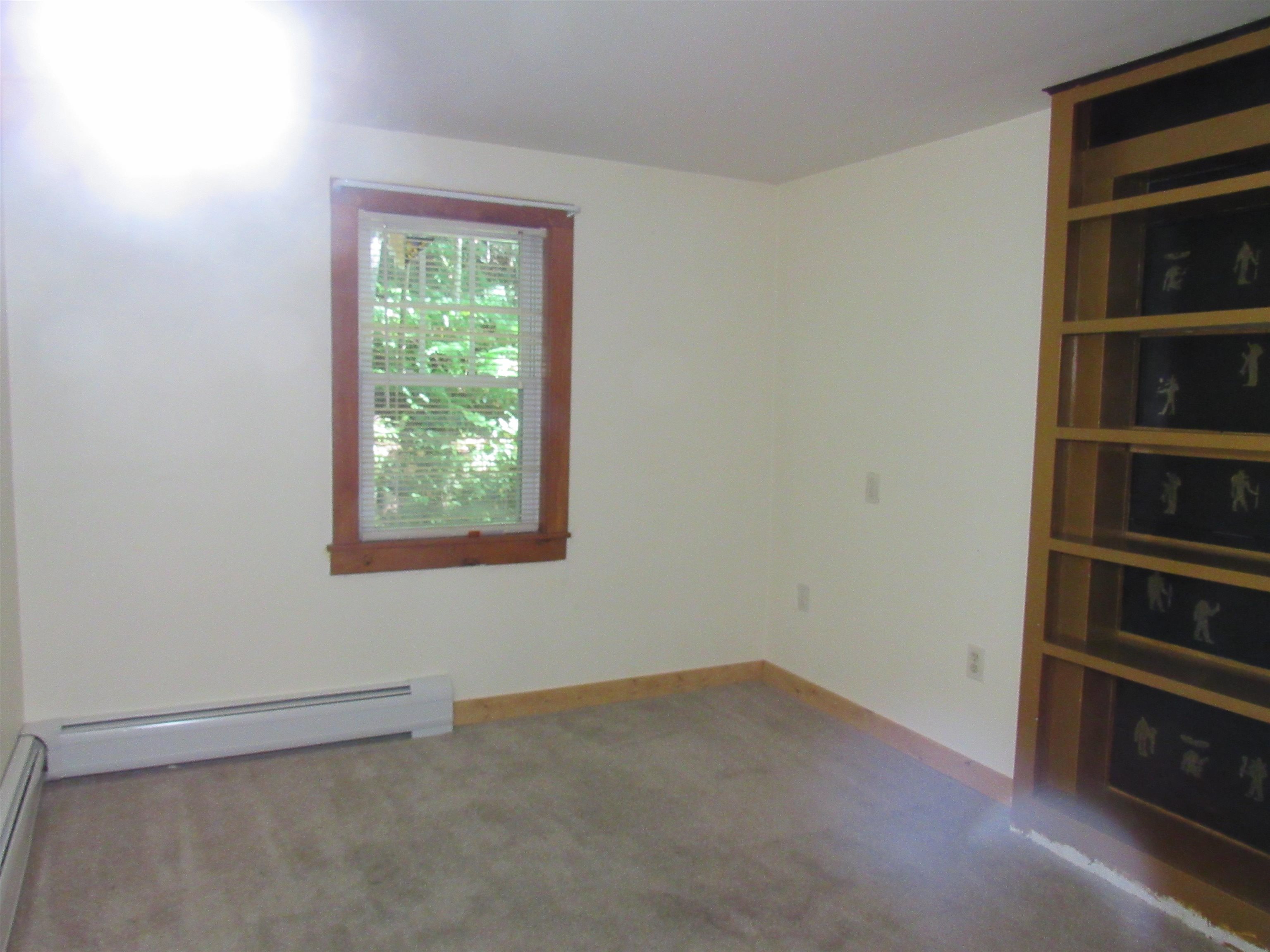 7191 Vermont Rte 100 Whitingham, VT 05361 - Photo 10 of 25