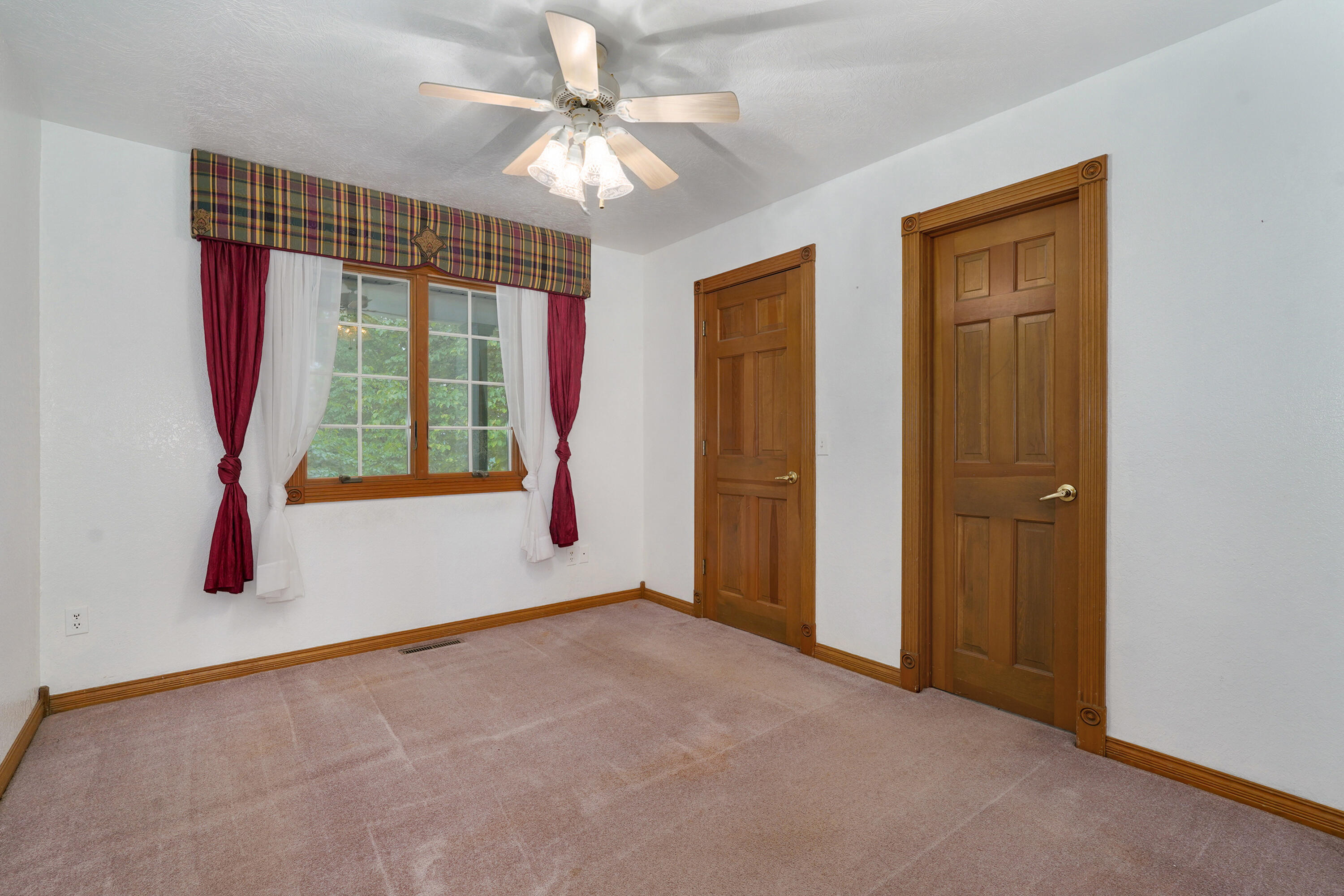1908 Center Road Ozark, MO 65721 - Photo 42 of 77 1908 Center Rd-50