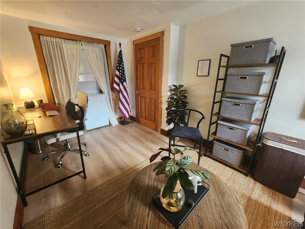 5177 Lower Mountain Road Cambria, NY 14094 - Photo 11 of 17